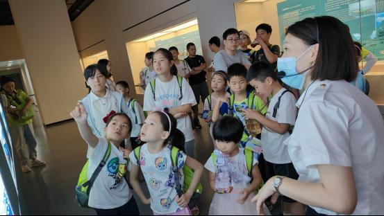 0E6AE900-A1DC-41FA-86EB-36CC5F73DE38_dingtalkgov_clipbord_pic