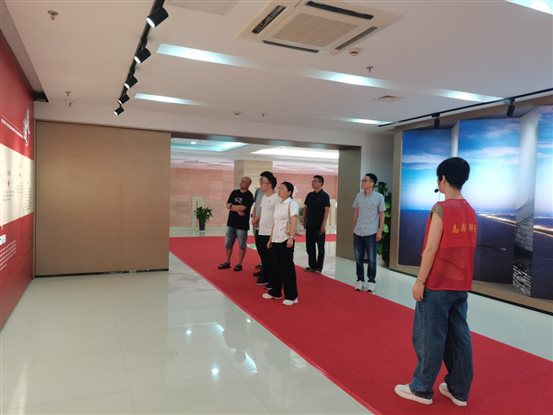 489c1fb16b3e9d6416e359513e21cf0