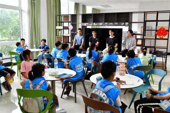 4c4d3811ca4ce8d27ed435433aade49f