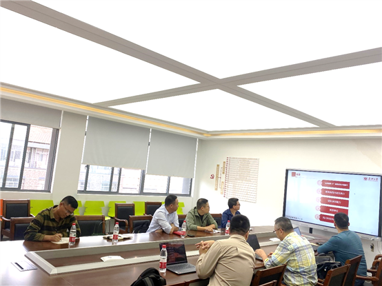 E:OneDrive文档WeChat Fileswxid_dezuddap0v1f22FileStorageTempa76facb405cf6066e16e66f4a9256.jpg