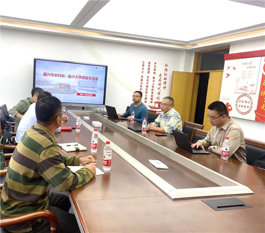 E:OneDrive文档WeChat Fileswxid_dezuddap0v1f22FileStorageTemp8f3b019751d3af75bbb9b50f78c4329.jpg