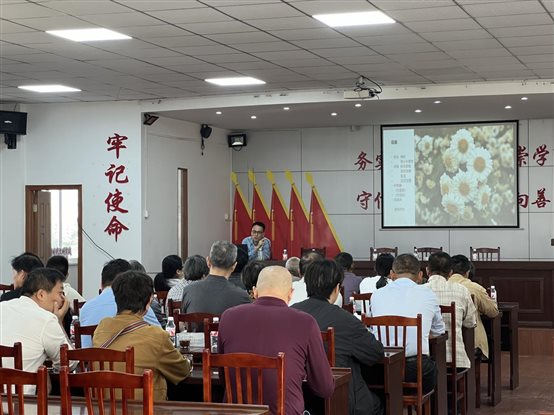 426b0f61eaa5a8ad5551f2d88d474b2