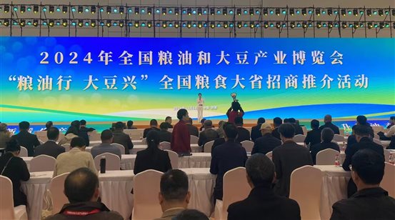 54b22b81814ca10ea4a1337472d6dcac