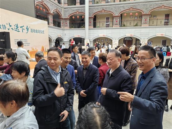 190e95140ae3a32c03063dca3cf51e71