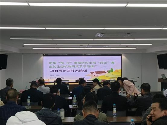 df54ea88f3c80677650a0195599c2b4