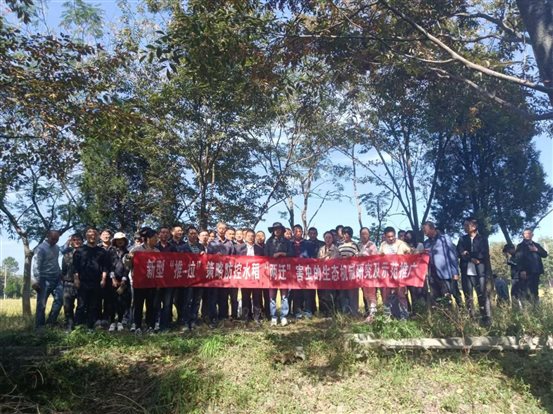 1e8ed79dc633a28798730430a057146