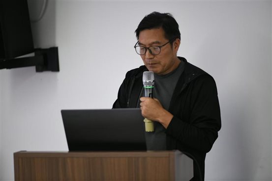 7c7b75fcd0d92e7815ec5a399d22ab3