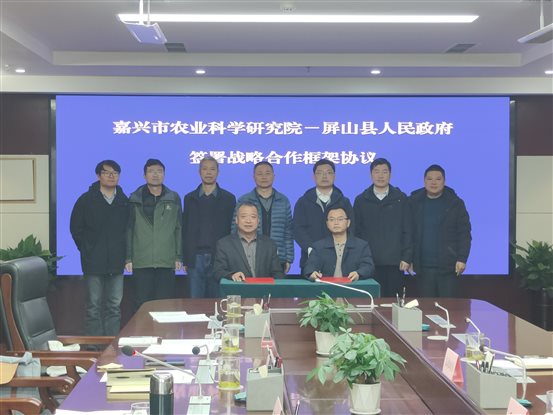 c7fd799b44cea006d1bd7e106406d0bf