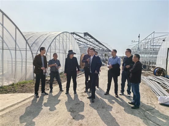 微信图片_20240324110833