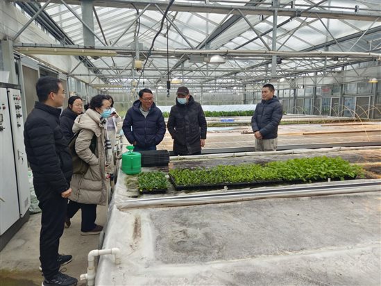 6b55e4cf7a594278d87290815568a26