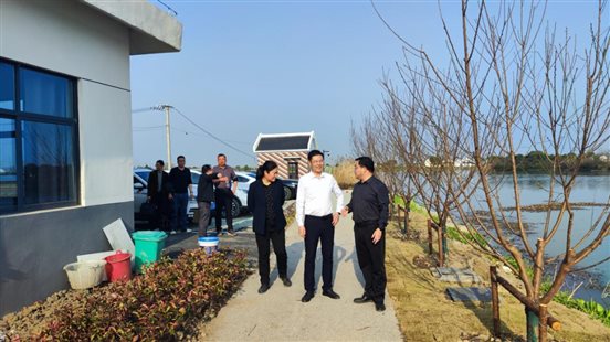 微信图片_20240324110823