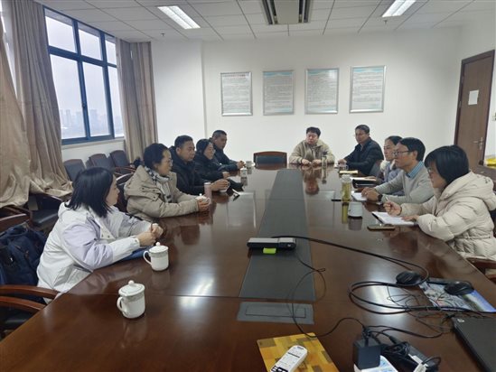 bfec3687c1c9119ecf1a8fb95d94950