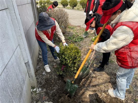 8da8a89bc305e6885ada8eb5e78aa79