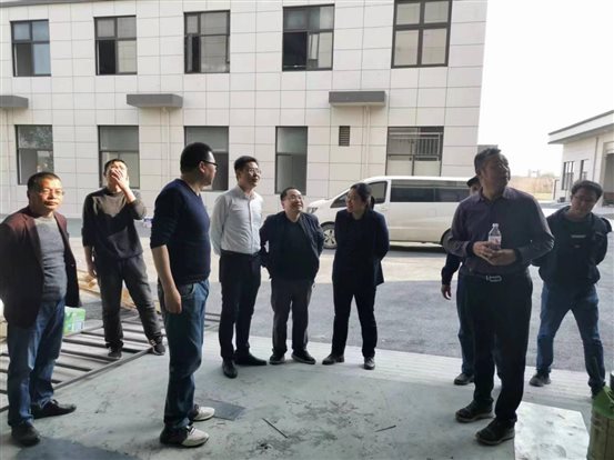 微信图片_20240324110910