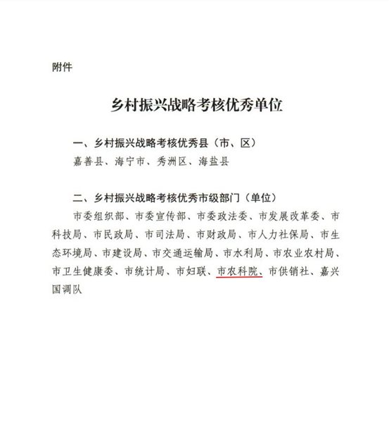 E7548BEB-B7D7-4723-9CCC-E66901B203B4_dingtalkgov_clipbord_pic