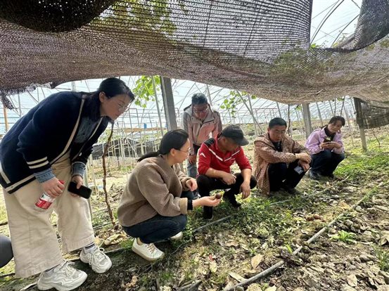 4b04fa46b92358a9ed6933a0993df88