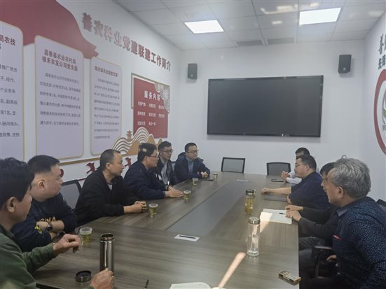 c7936d06d115b58f7af8cd46cae860d