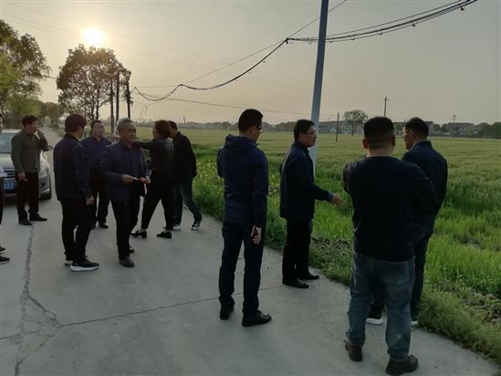 04965c91d5bfdbac8dfa3500d18a695