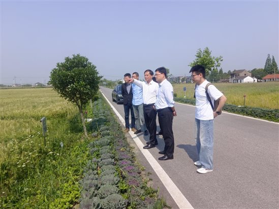 a09f83dbb72c994b39adb4a0647b671