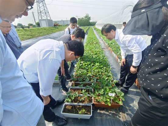 7124b504f94f1dd2d783c342b8714b3