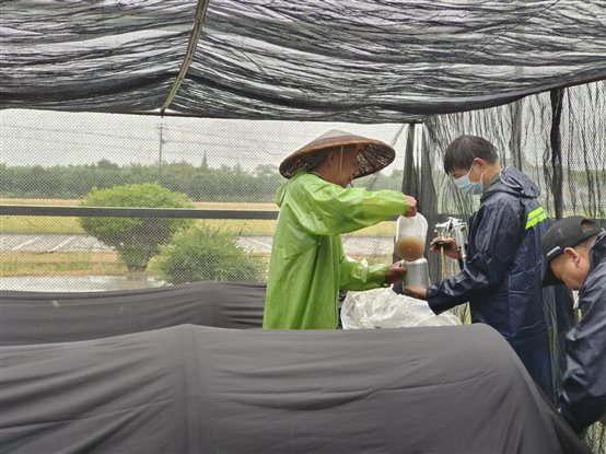 微信图片_20240528221552