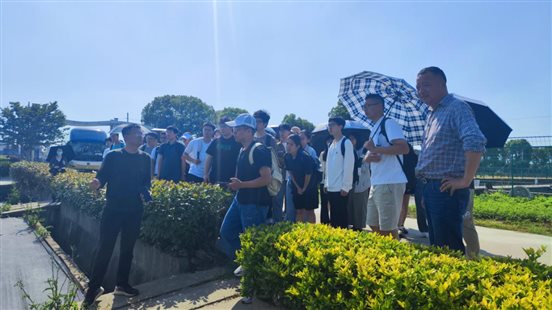 微信图片_20240518205626