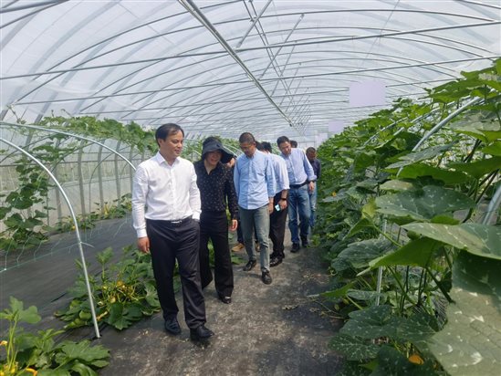 43f9d6e14cf40148d1b427e6a2c86ce