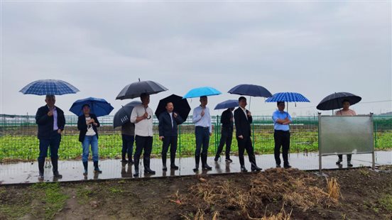 微信图片_20240511224051