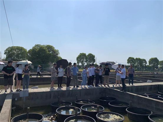 微信图片_20240518205634