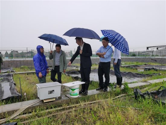 微信图片_20240511224023