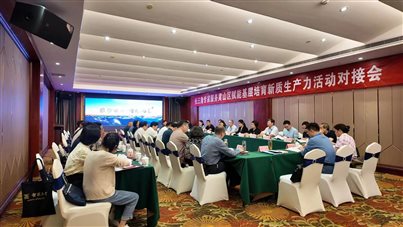 9532fce2b1b3964cb3558d16960b91c