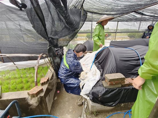 6deda7ea6986c7e6e3795bafdafd2aa