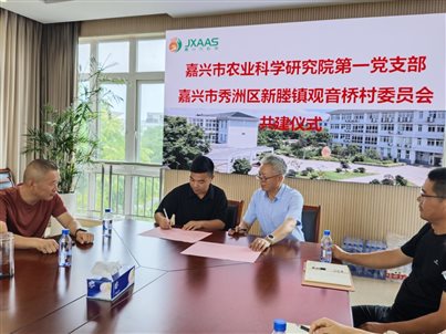 cfdece2b5983afb6ec614753604fb1b