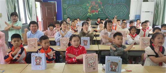 1e312ed6e19e2cbbdde86efb0be782f