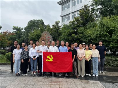 c5a1a5ff21fd4362b3ce8cf6622829a