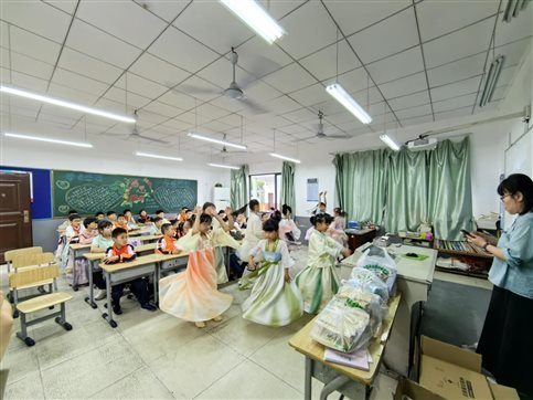 8a01b60621c7b42e23a89c9f3f7092e