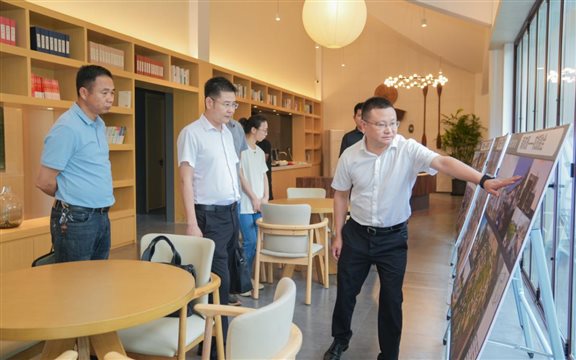 6f7f23af25c5ab668d77ad9dbf12c82