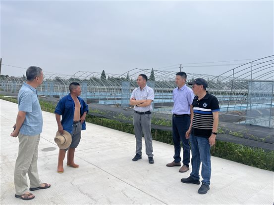 微信图片_20240712154746