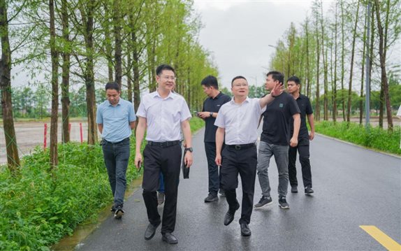 fab4998d8f85f711afeb18e78e319d2