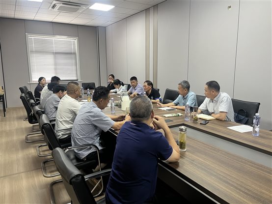 微信图片_20240712154815