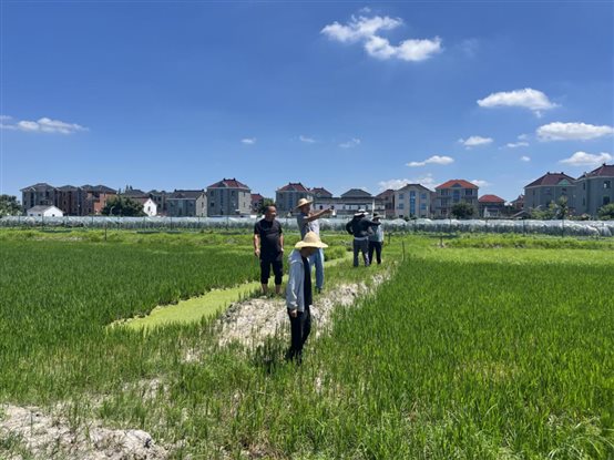 微信图片_20240730163448