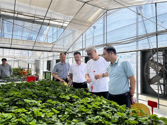 IMG_3672.HEIC IMG_3672.HEIC