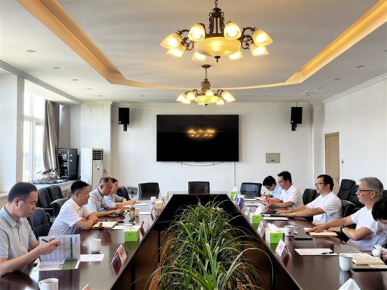 IMG_3694.HEIC IMG_3694.HEIC