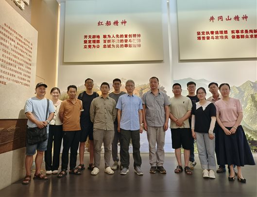 b8d0c3892afab041047569bb50a789d