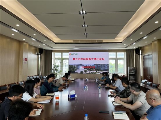 IMG_3757.HEIC IMG_3757.HEIC