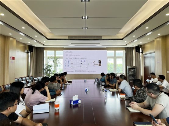 IMG_3759.HEIC IMG_3759.HEIC