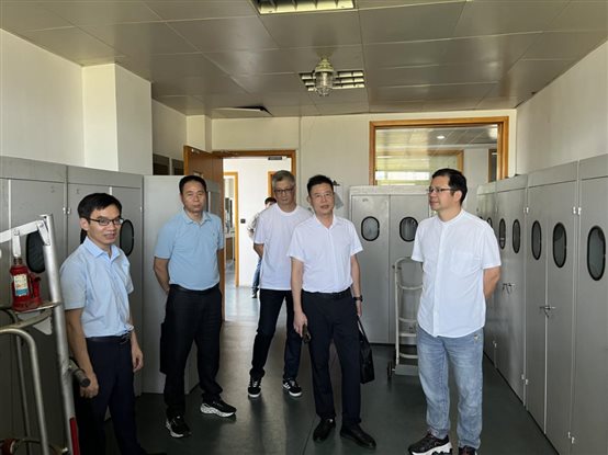 IMG_3685.HEIC IMG_3685.HEIC