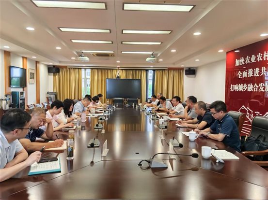 6e67f82ab71a1a58090c52de3adb08b