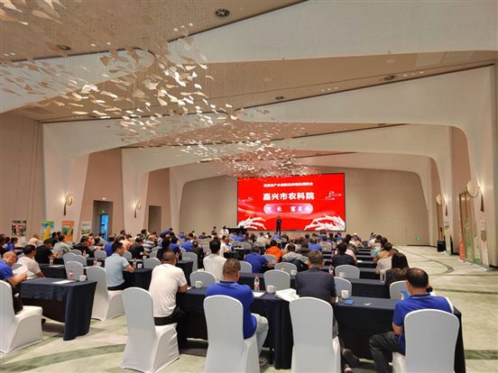 f2e64a35b771ab145946e2be89ef6ad9