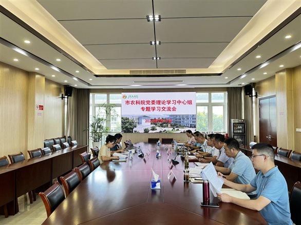 IMG_4184.HEIC IMG_4184.HEIC